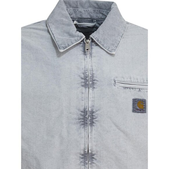 Carhartt Wip Jackets & Coats Tag Size M Men - Picture 3 of 4